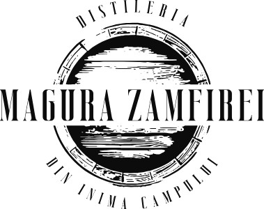Măgura Zamfirei