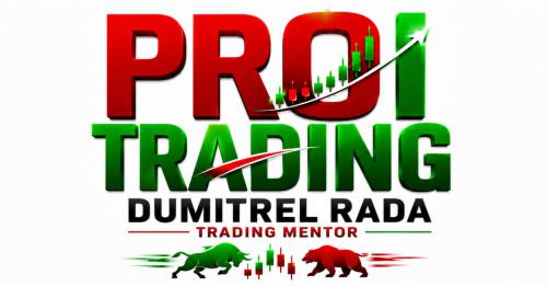 ProTrading
