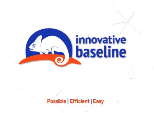 https://innovativebaseline.ro/