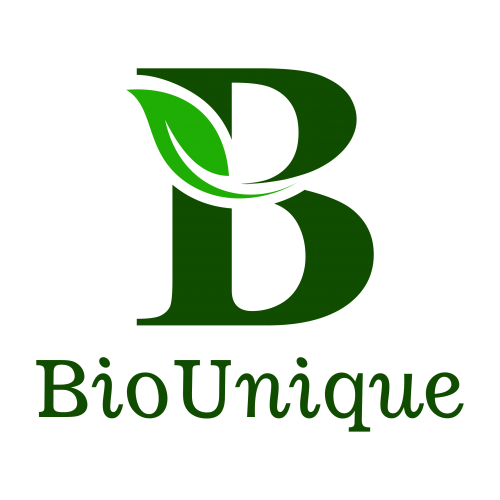 BioUnique
