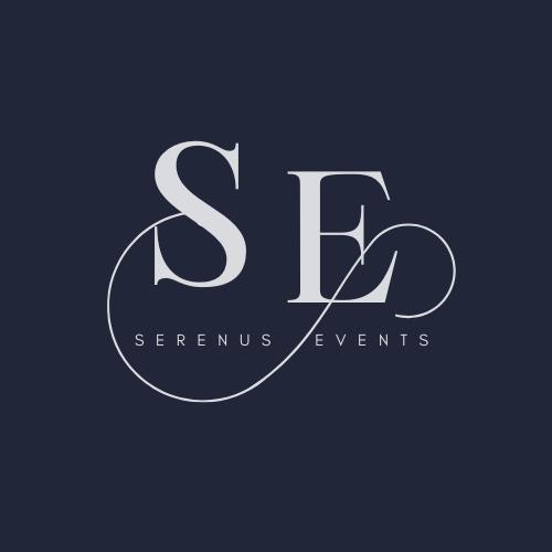 Serenus Events