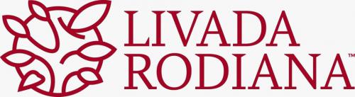 Livada Rodiana