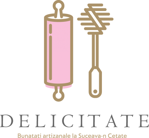 DELICITATE