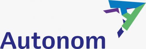 Autonom