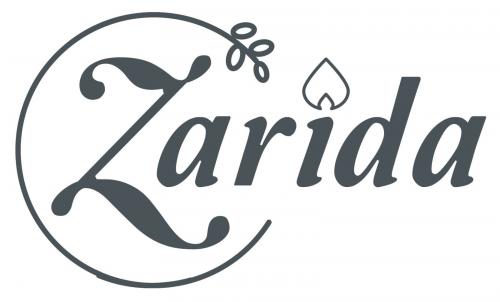 Zarida