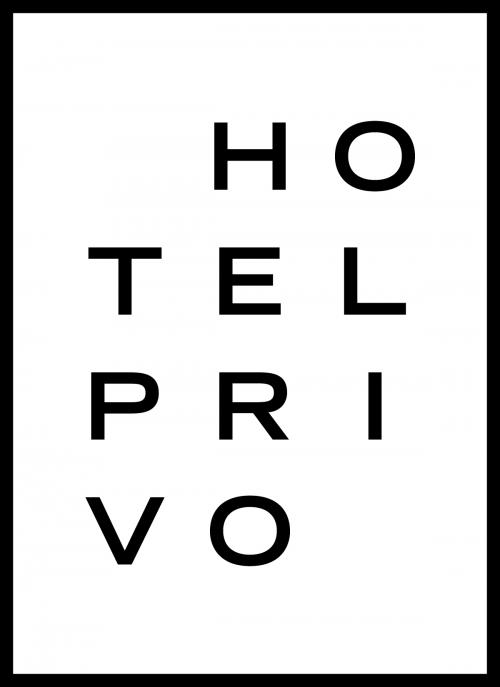 Hotel Privo