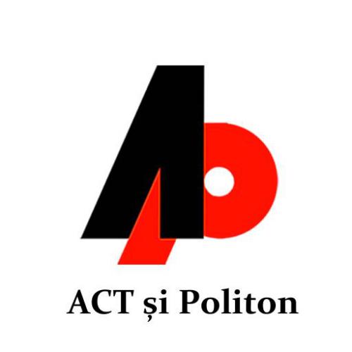 ACT și Politon