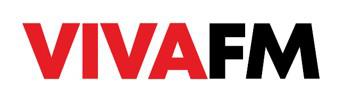 VIVAFM