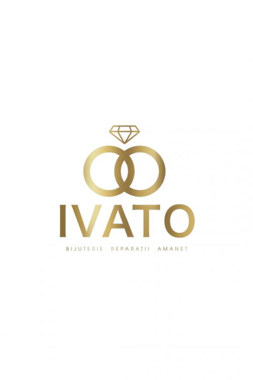 IVATO