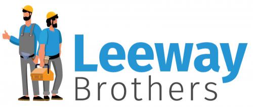 Leeway Brothers