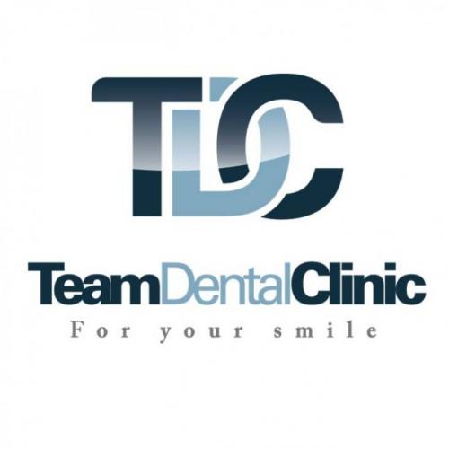 Team Dental Clinic