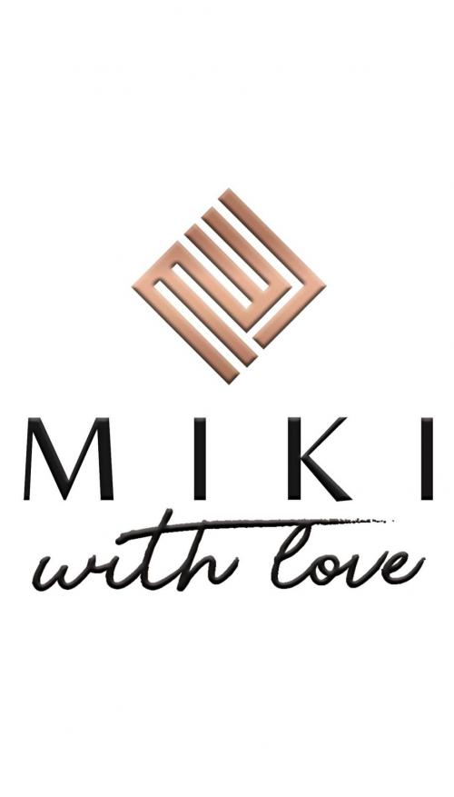 Miki with love Cosmetics