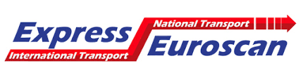 Express Euroscan