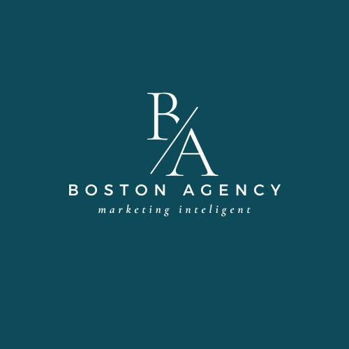 BOSTON AGENCY