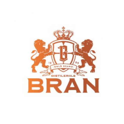Distileriile BRAN