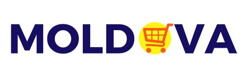 Moldova Shop