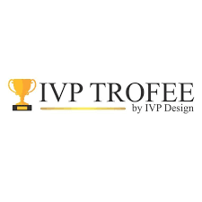 IVP Trofee