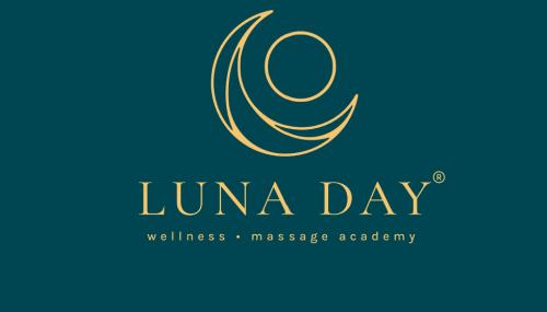 Luna Day