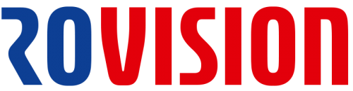 https://rovision.eu/