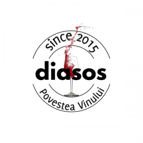 Diasos Top Distrib SRL
