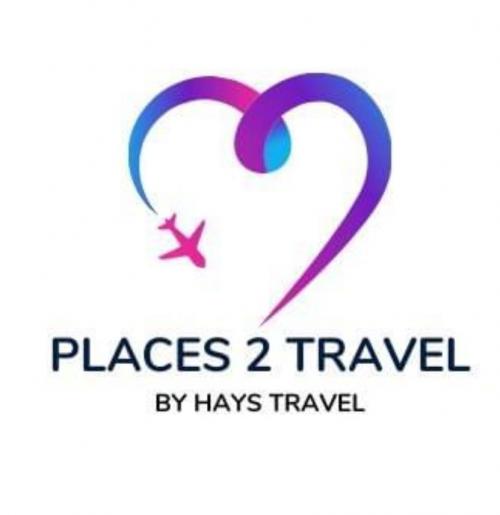 Places2Travel