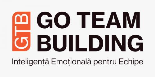 Go Team Building