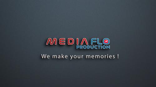 Media Flo Production