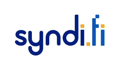 SyndiFi