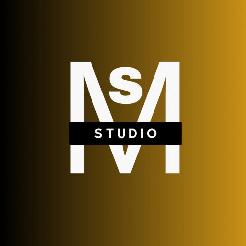 Marstefmuzic-Alegria