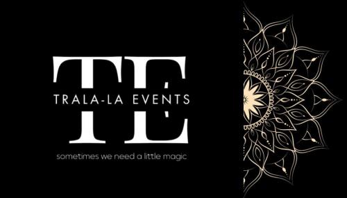 Trala-la Event