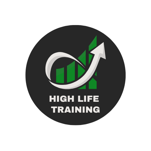 HIGH LIFE TRAINING