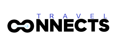 Travel Connects