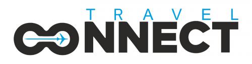 https://travelconnects.co.uk/