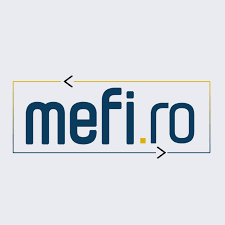 Mefi