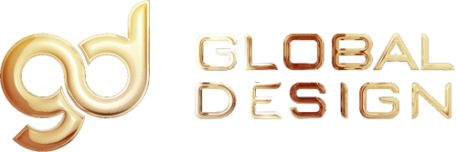 Global Design