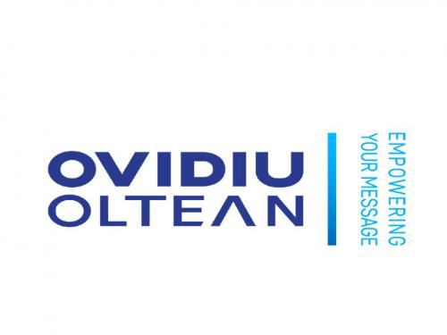 Ovidiu Oltean