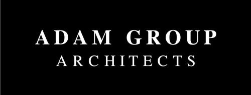 ADAM GROUP ARHITECTS