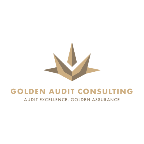 GOLDEN AUDIT CONSULTING