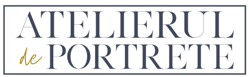 Atelierul de portrete