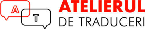 Atelierul de Traduceri