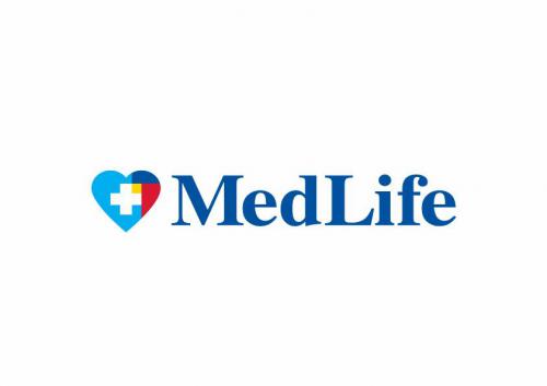 MEDLIFE
