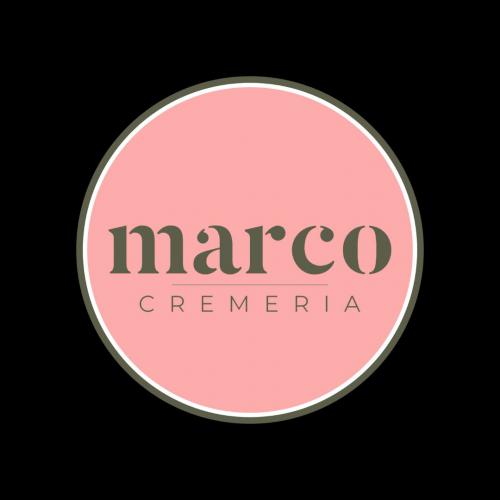 www.marco-cremeria.ro