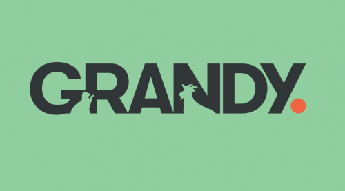Grandy SRL