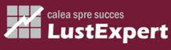 LUST EXPERT