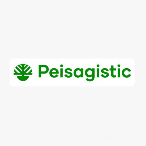 Peisagistic