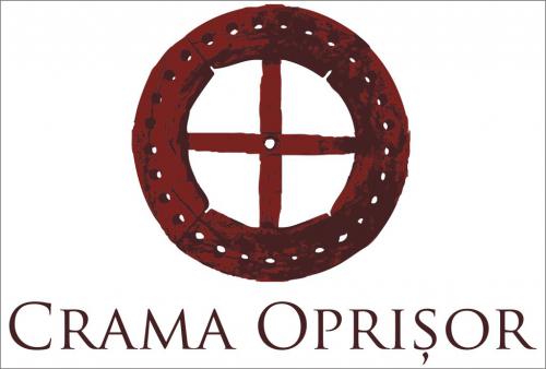 Crama Oprișor