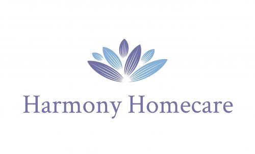 Harmony Homecare Suffolk