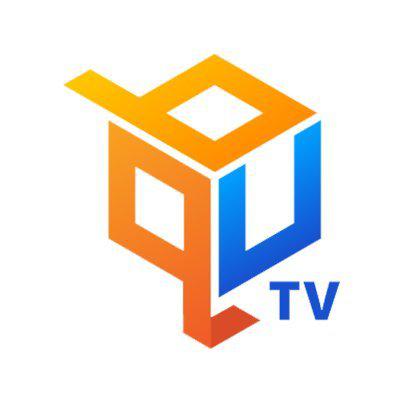 QUB TV