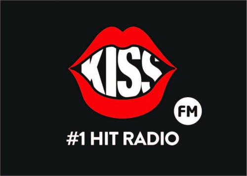 KISS FM