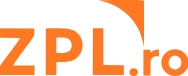 ZPL.ro